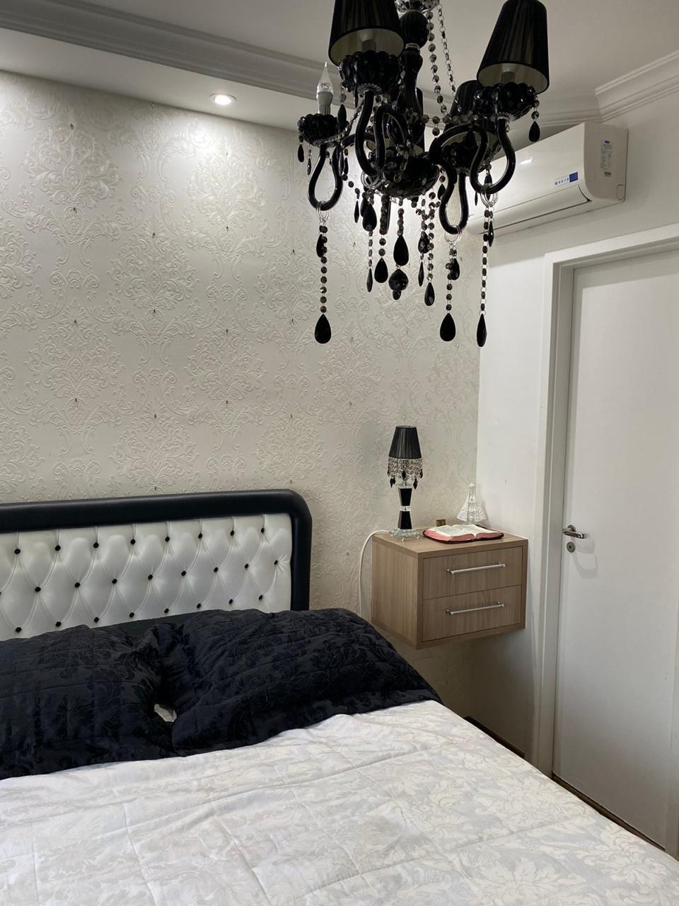 Apartamento à venda com 3 quartos, 110m² - Foto 14