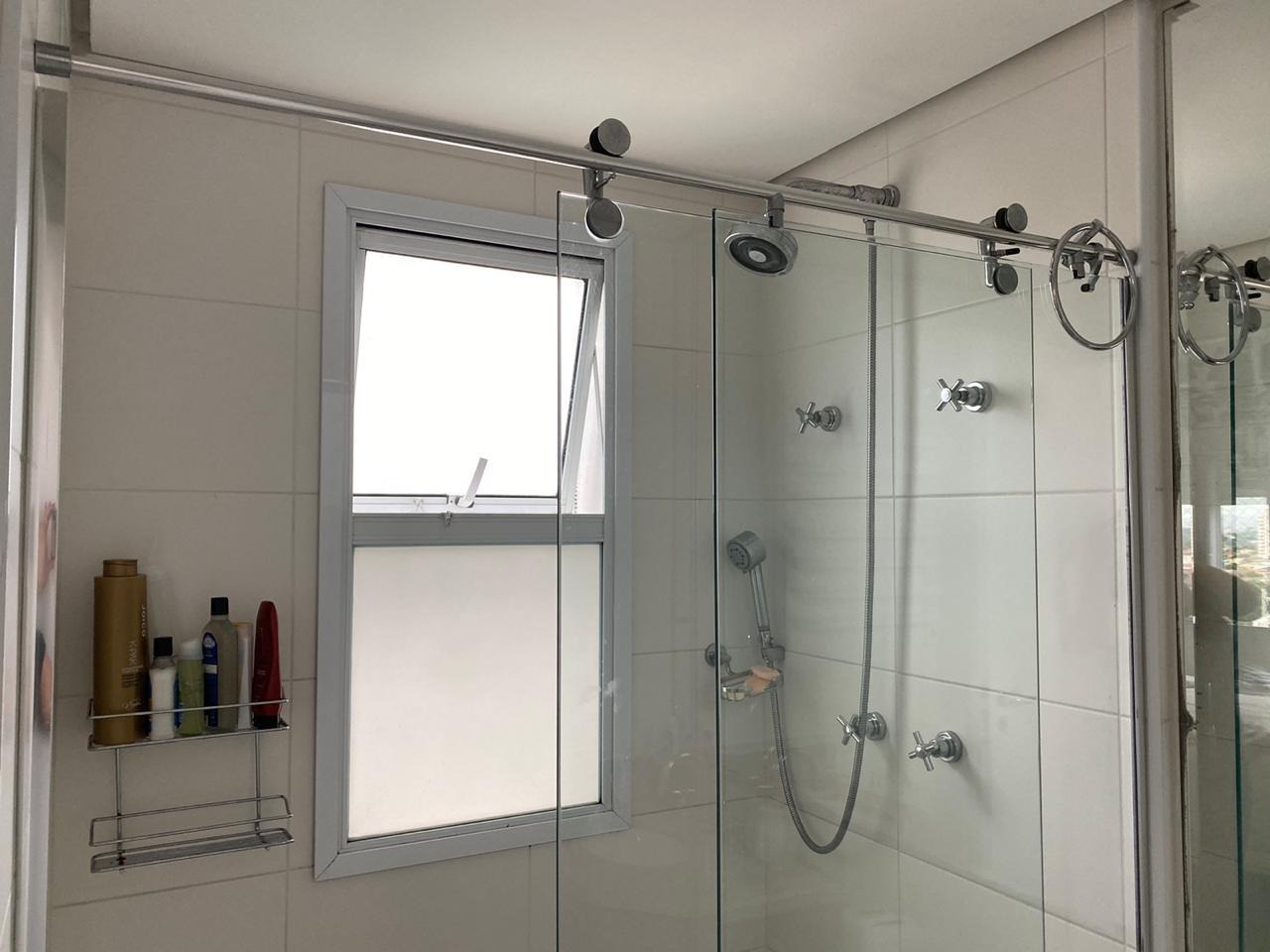 Apartamento à venda com 3 quartos, 110m² - Foto 15