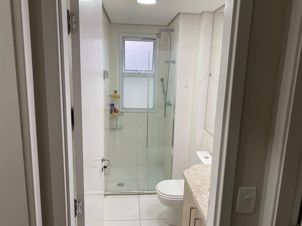 Apartamento à venda com 3 quartos, 110m² - Foto 17