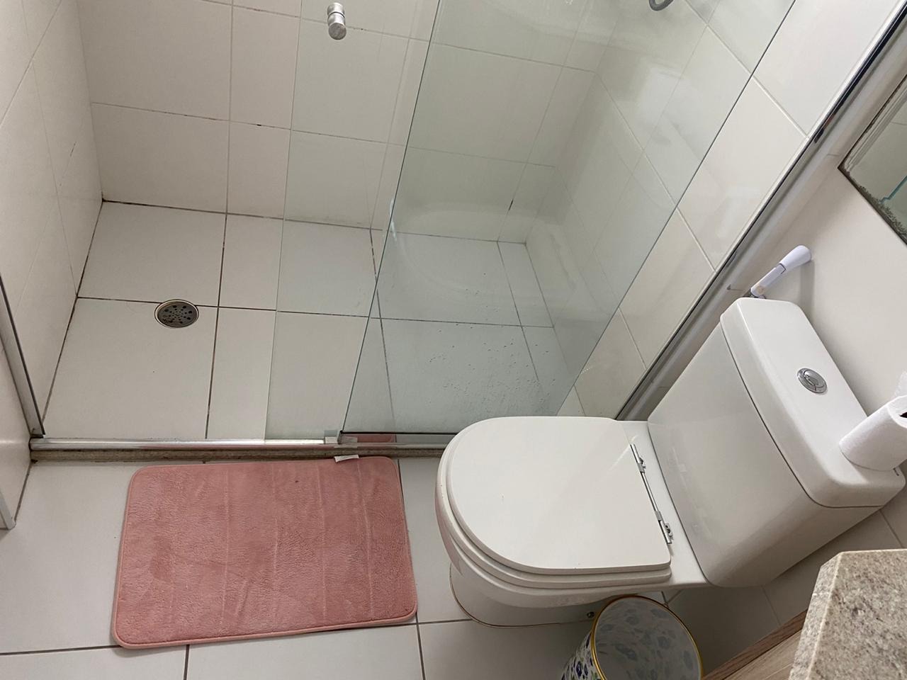 Apartamento à venda com 3 quartos, 110m² - Foto 18