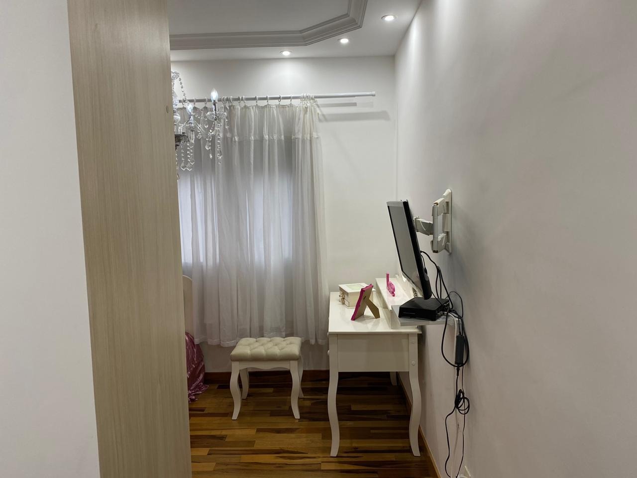 Apartamento à venda com 3 quartos, 110m² - Foto 21