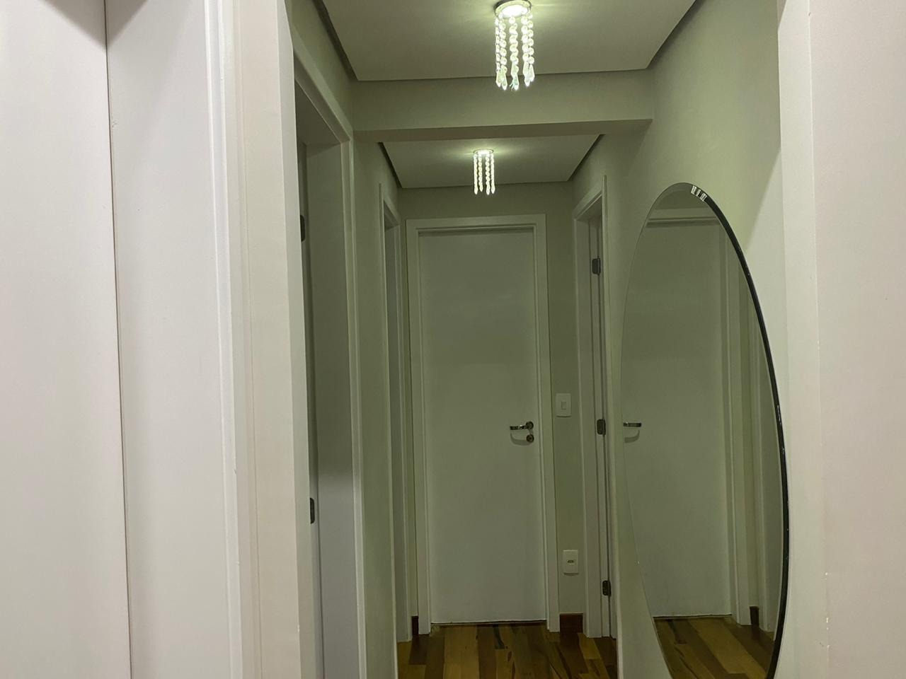 Apartamento à venda com 3 quartos, 110m² - Foto 24