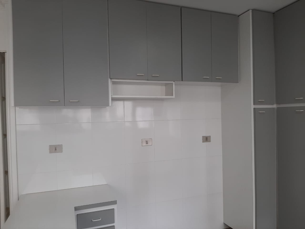 Apartamento à venda com 3 quartos, 170m² - Foto 9