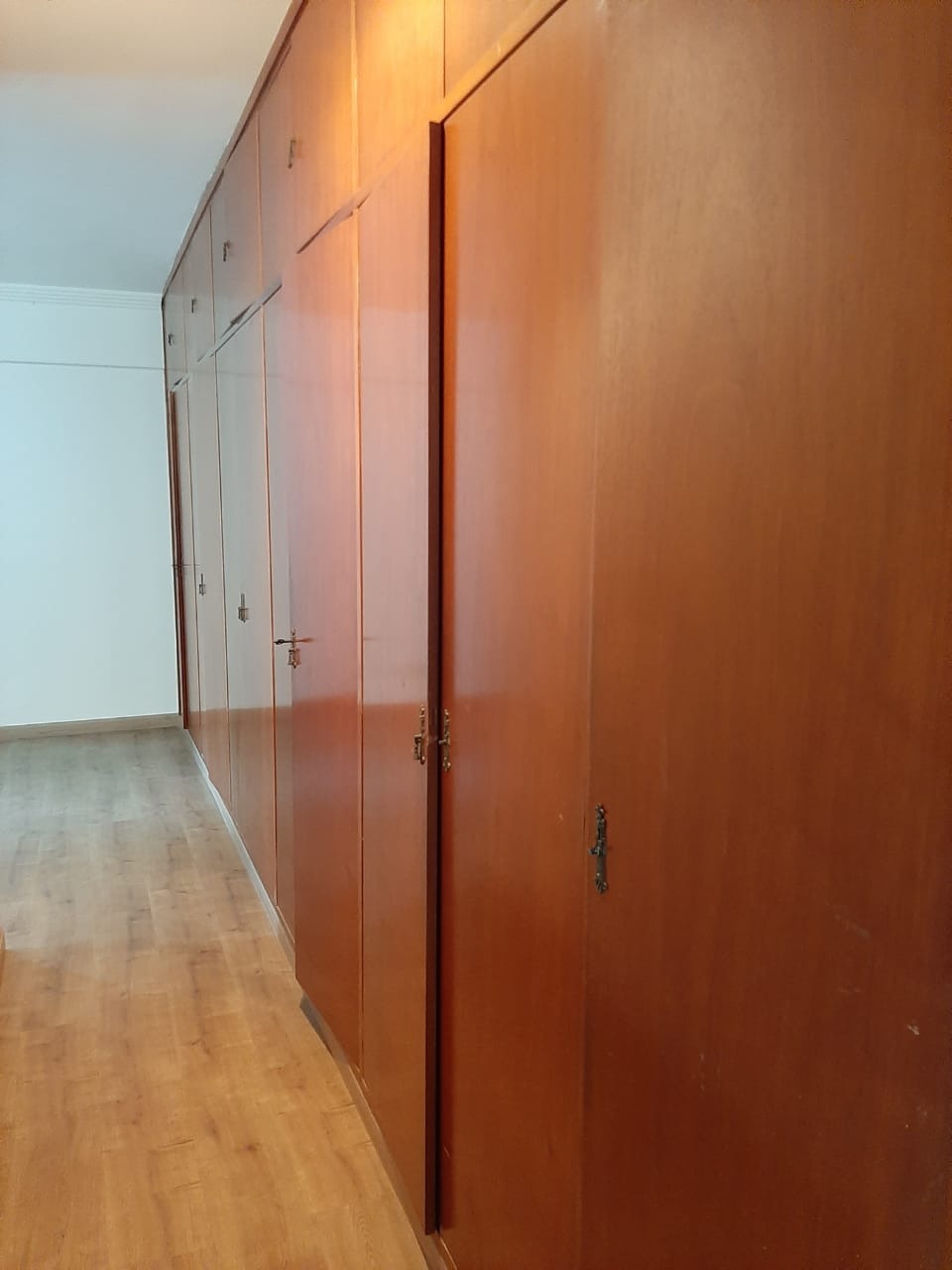 Apartamento à venda com 3 quartos, 170m² - Foto 10