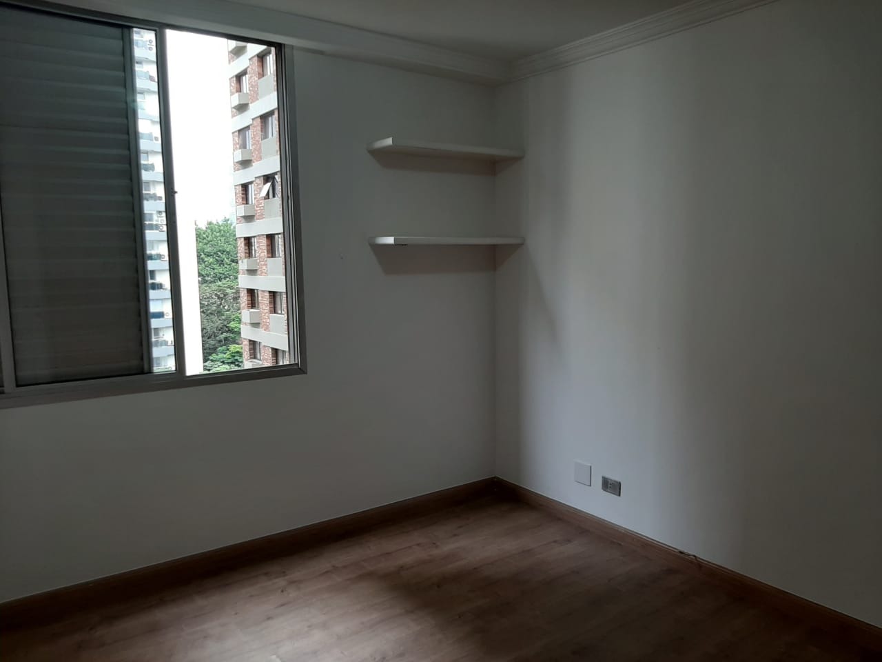 Apartamento à venda com 3 quartos, 170m² - Foto 15