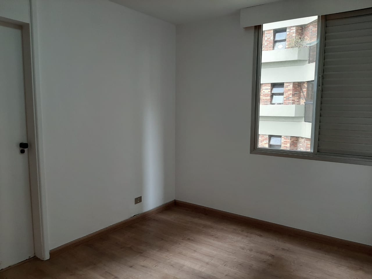 Apartamento à venda com 3 quartos, 170m² - Foto 18