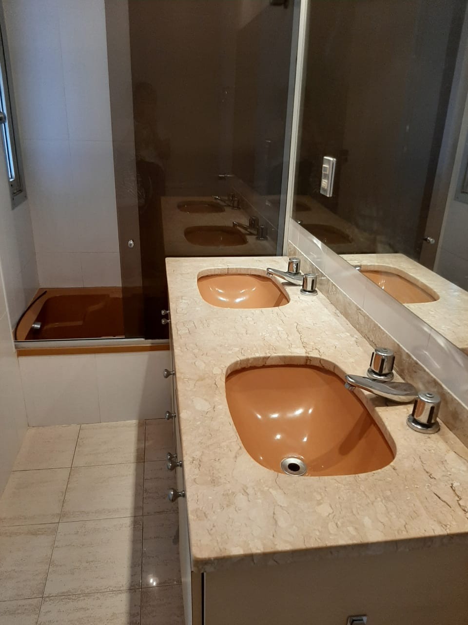 Apartamento à venda com 3 quartos, 170m² - Foto 22