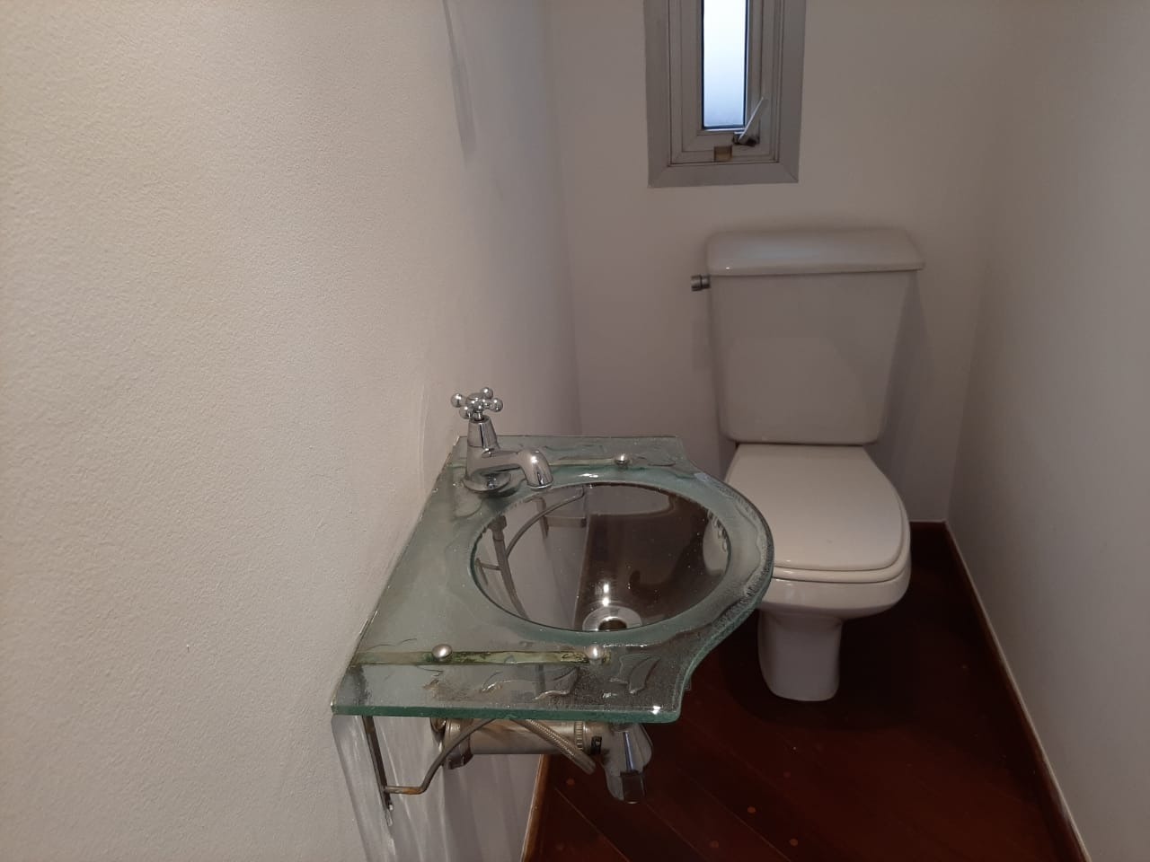 Apartamento à venda com 3 quartos, 170m² - Foto 23