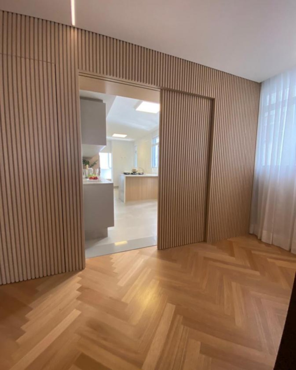 Apartamento à venda com 3 quartos, 164m² - Foto 12