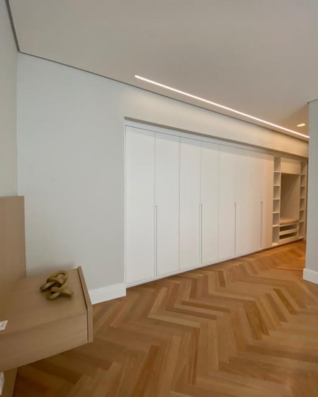 Apartamento à venda com 3 quartos, 164m² - Foto 18