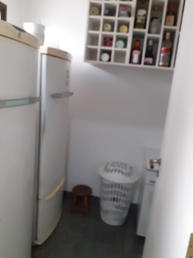 Apartamento à venda com 4 quartos, 217m² - Foto 14