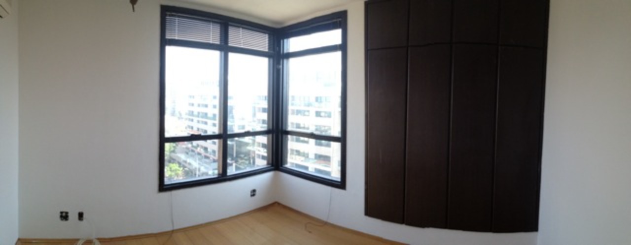 Apartamento à venda com 3 quartos, 250m² - Foto 5