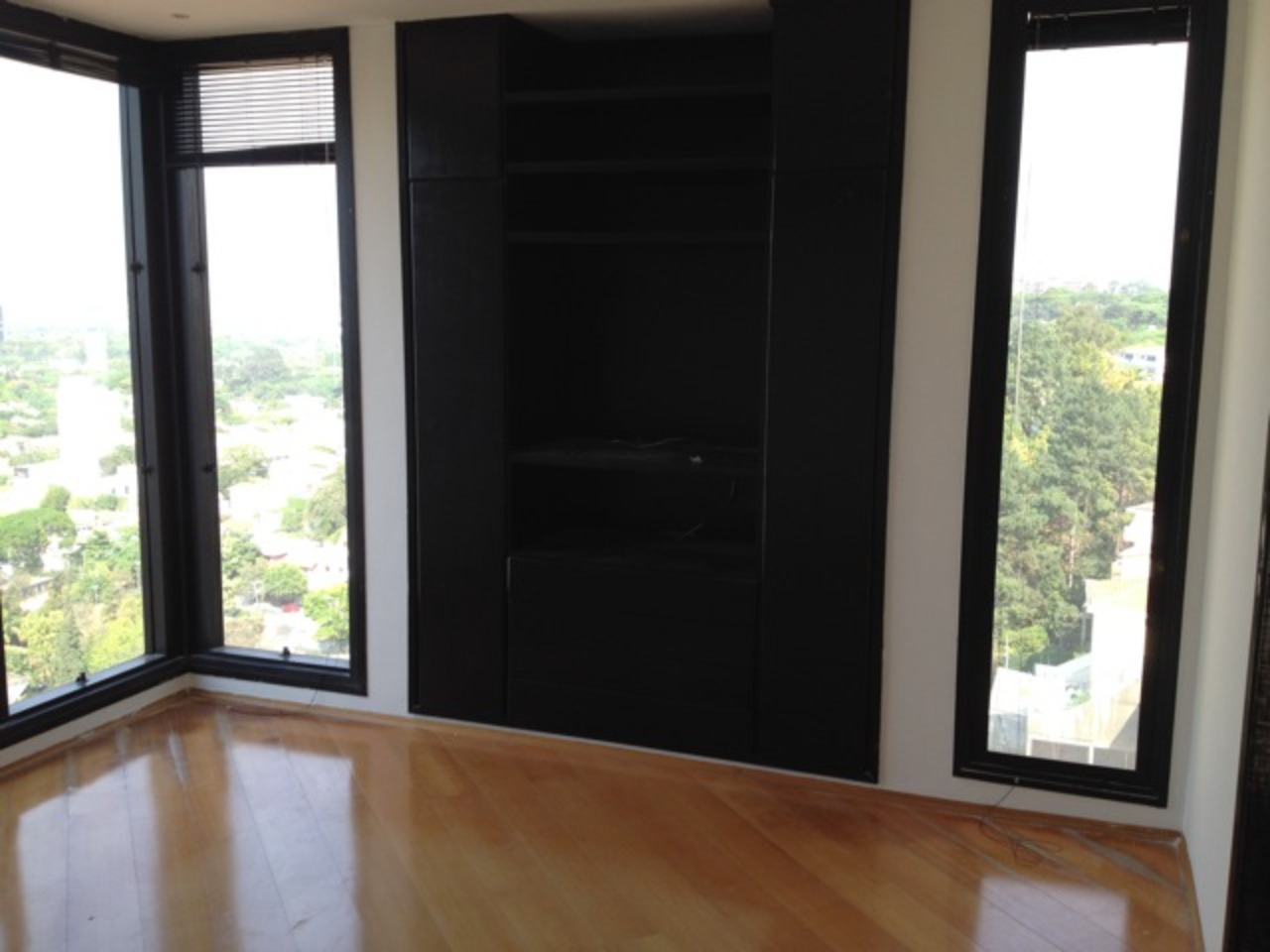 Apartamento à venda com 3 quartos, 250m² - Foto 13