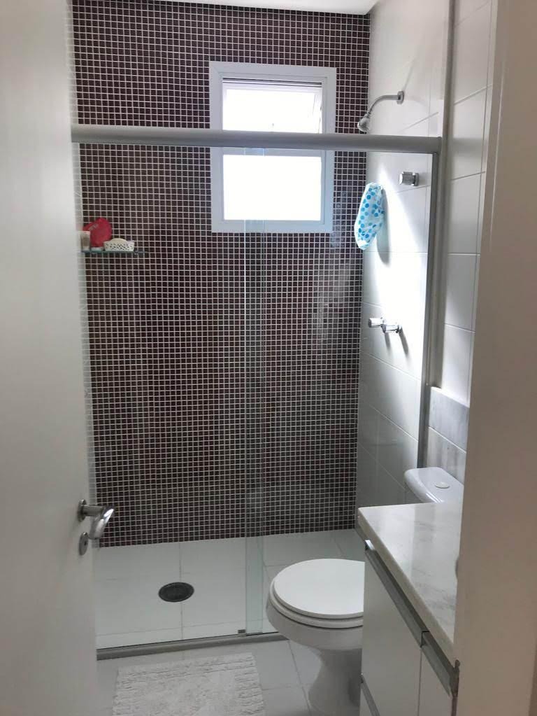 Apartamento à venda com 4 quartos, 281m² - Foto 8