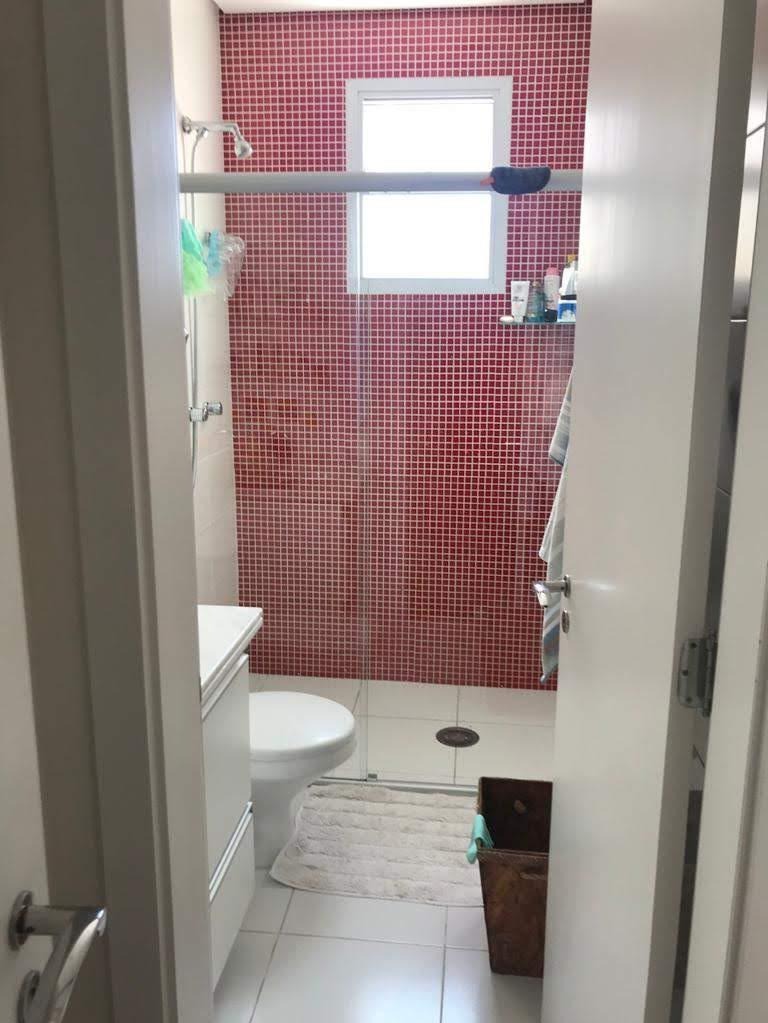 Apartamento à venda com 4 quartos, 281m² - Foto 20