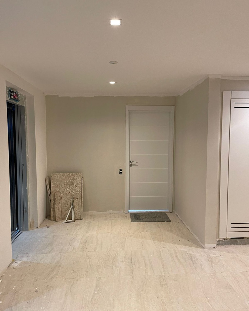 Apartamento à venda com 2 quartos, 71m² - Foto 3