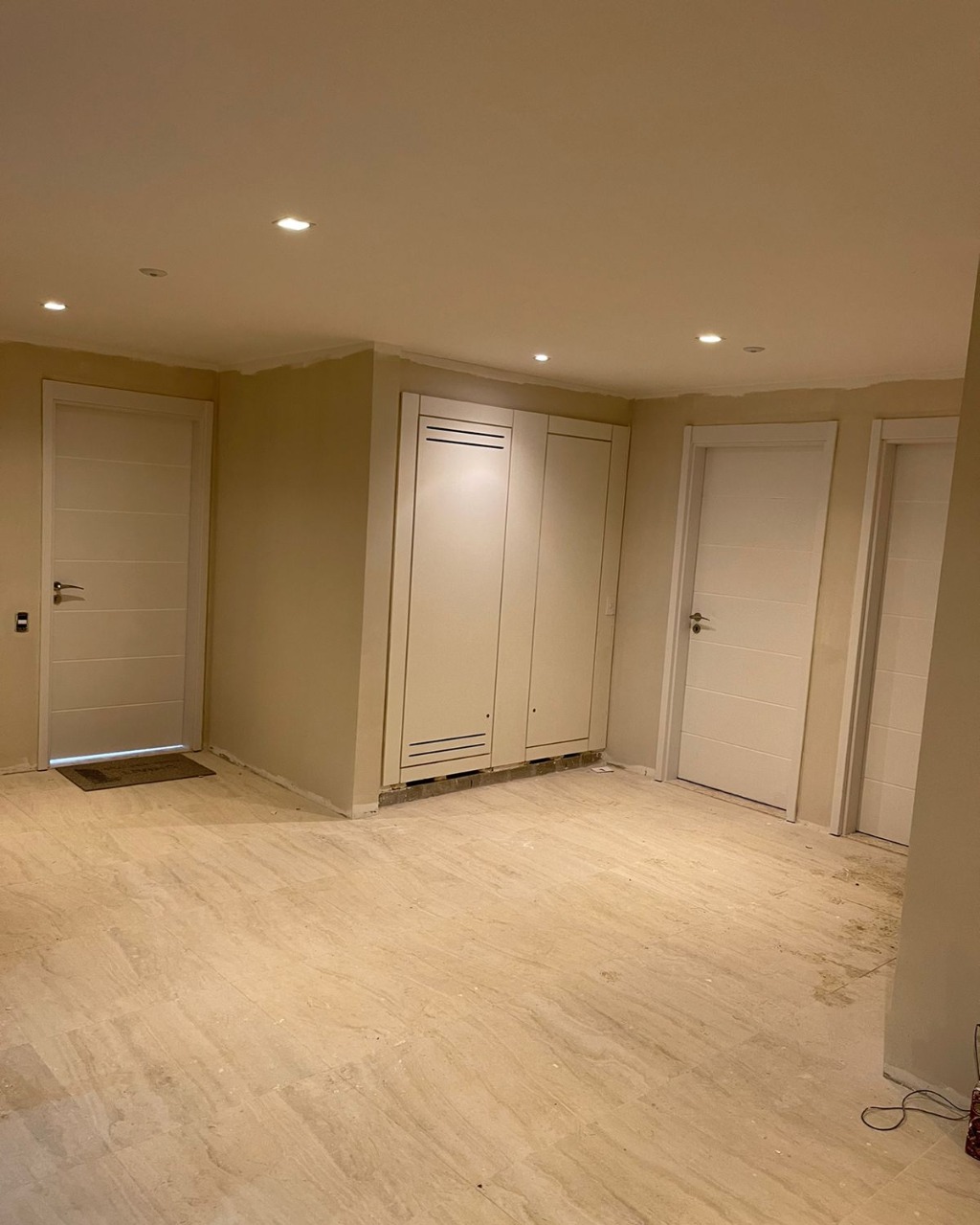 Apartamento à venda com 2 quartos, 71m² - Foto 4