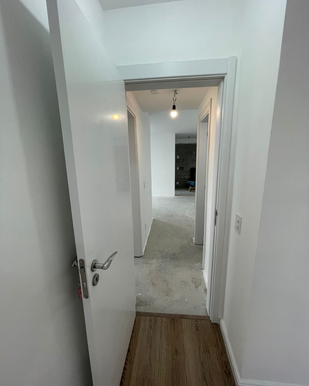 Apartamento à venda com 2 quartos, 71m² - Foto 14