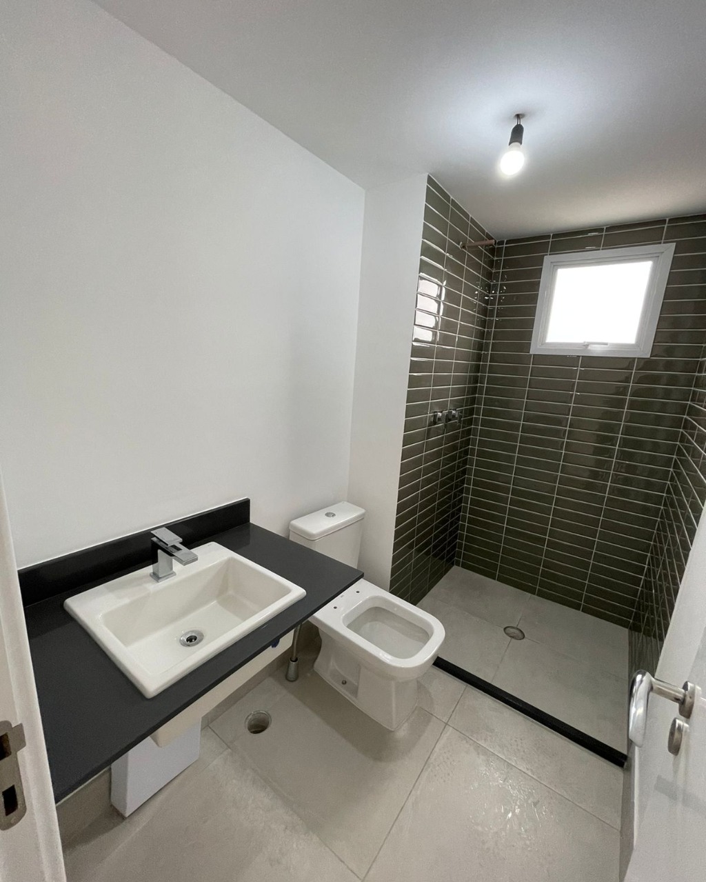 Apartamento à venda com 2 quartos, 71m² - Foto 15