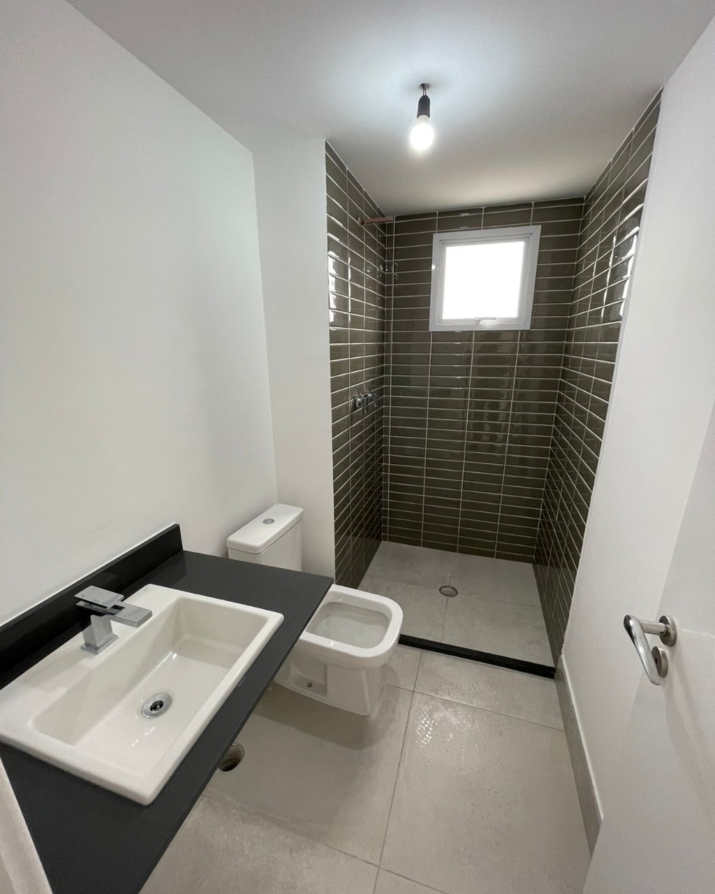 Apartamento à venda com 2 quartos, 71m² - Foto 16