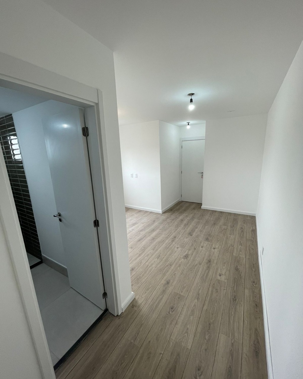 Apartamento à venda com 2 quartos, 71m² - Foto 17