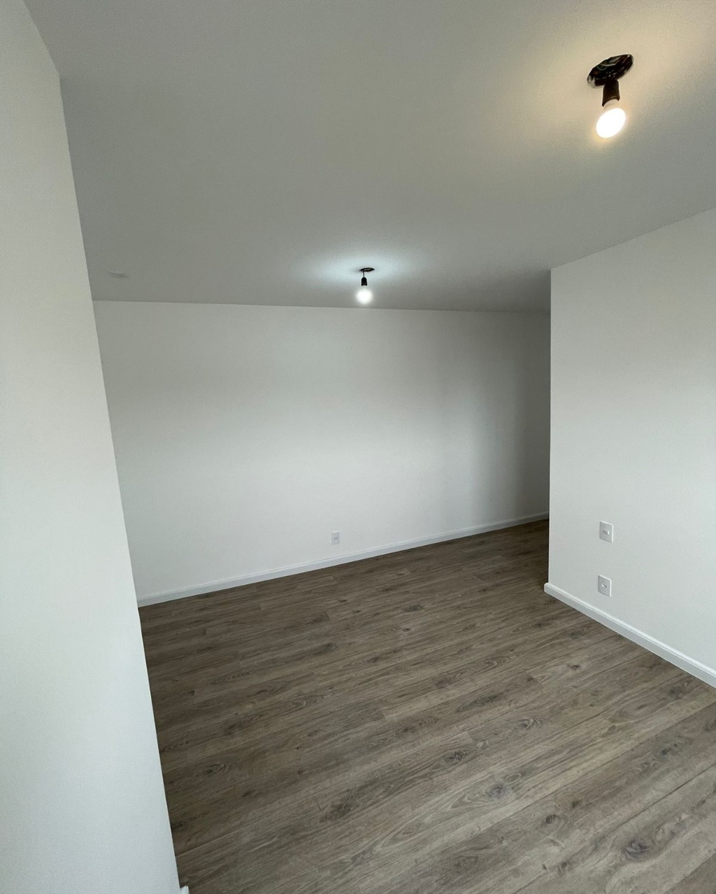 Apartamento à venda com 2 quartos, 71m² - Foto 18