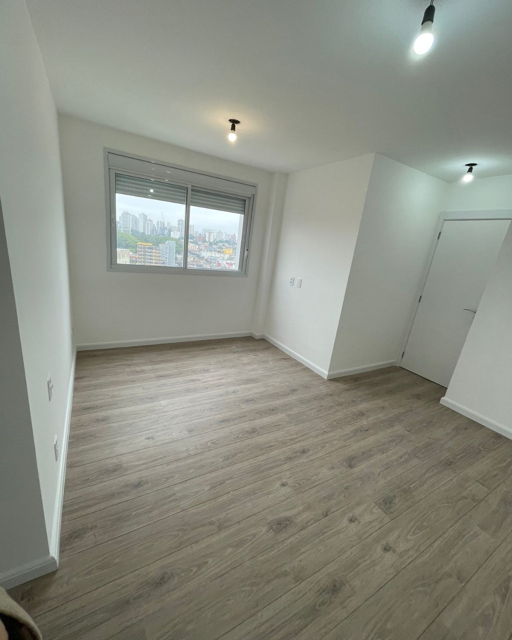 Apartamento à venda com 2 quartos, 71m² - Foto 19