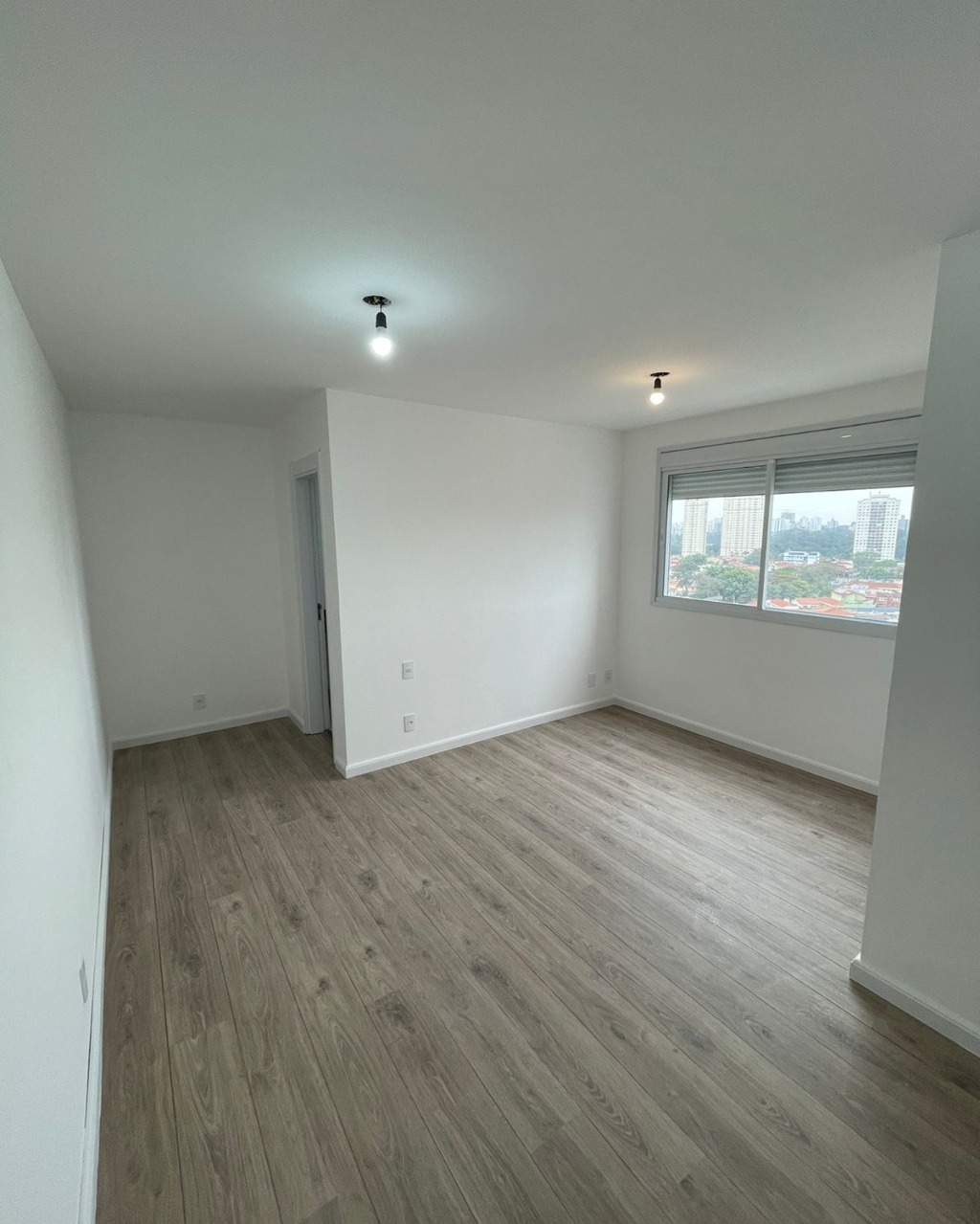 Apartamento à venda com 2 quartos, 71m² - Foto 20