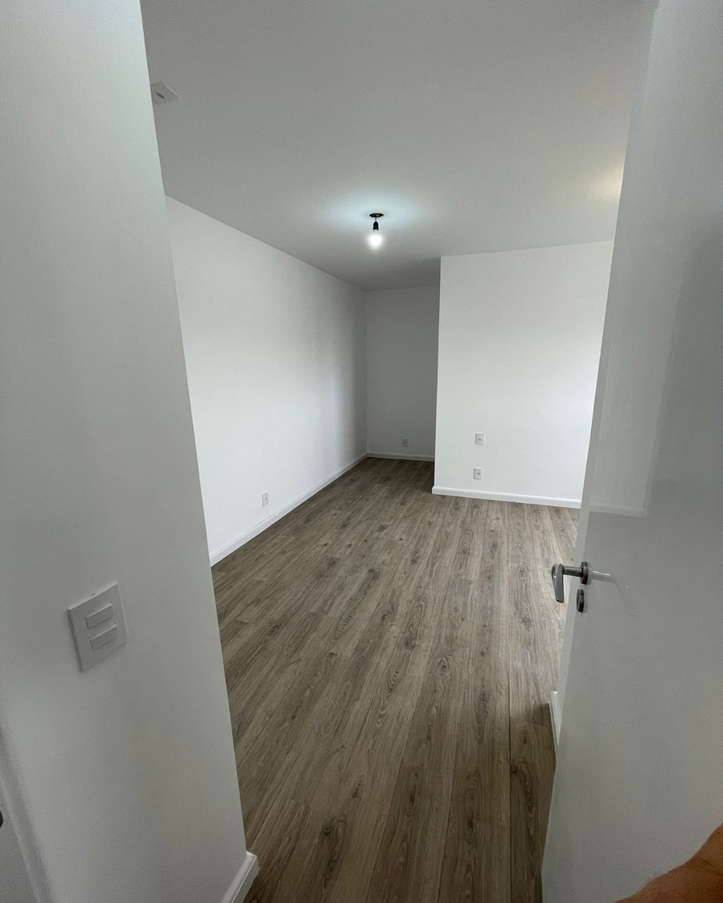 Apartamento à venda com 2 quartos, 71m² - Foto 21