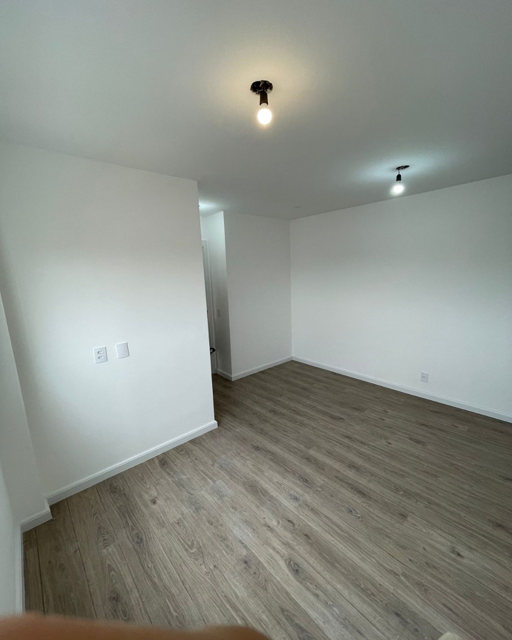 Apartamento à venda com 2 quartos, 71m² - Foto 22