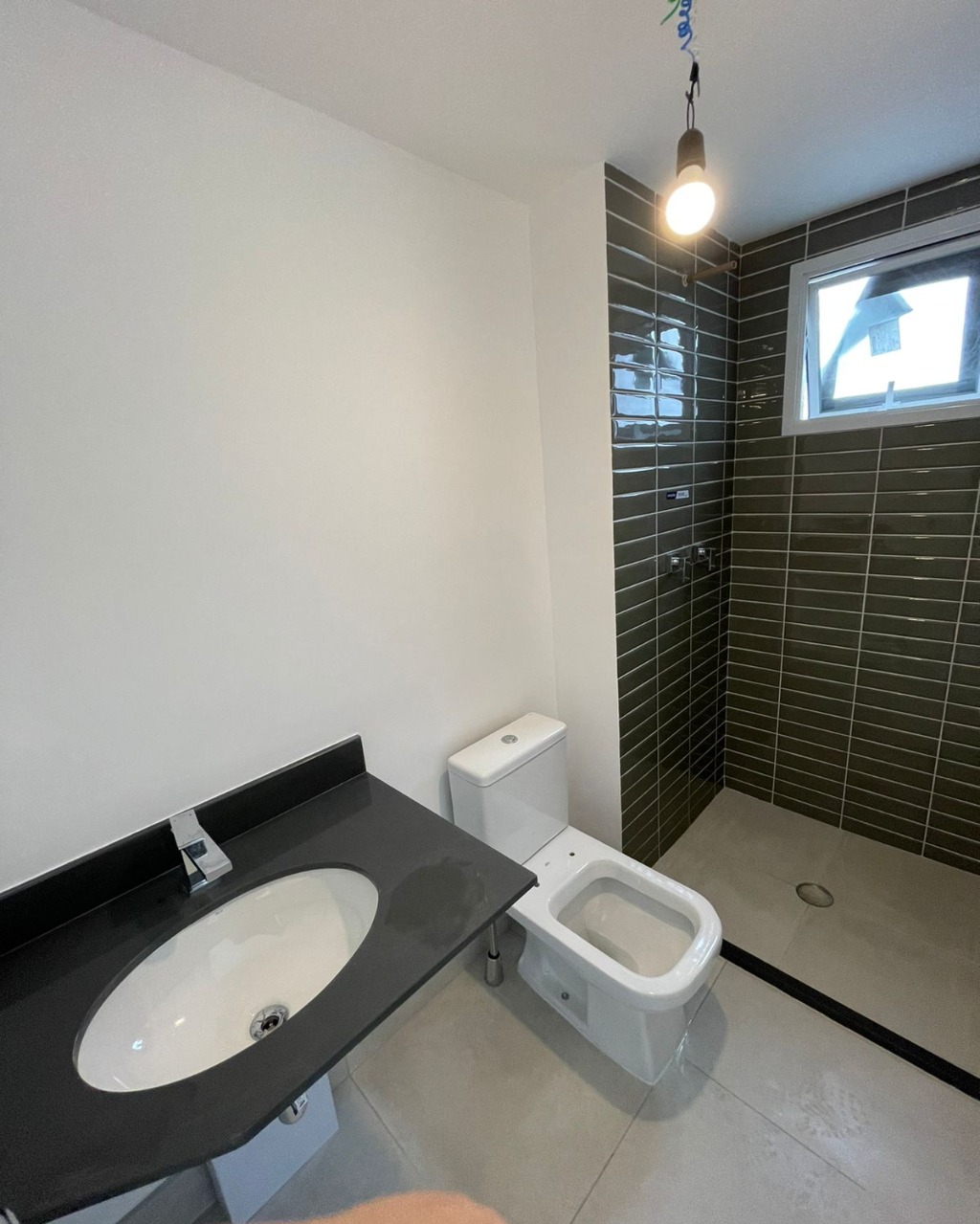 Apartamento à venda com 2 quartos, 71m² - Foto 25