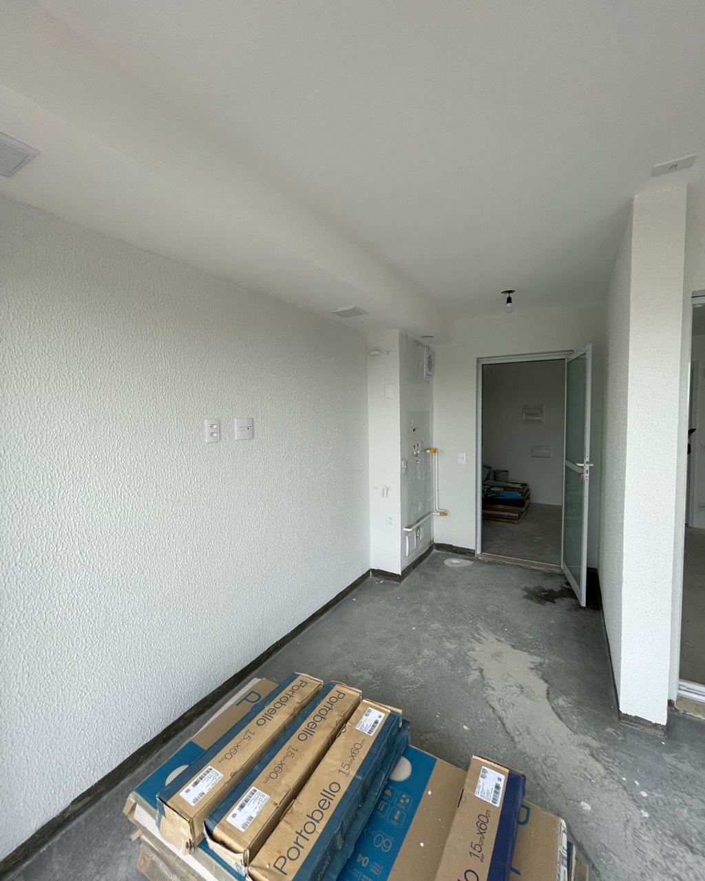 Apartamento à venda com 2 quartos, 71m² - Foto 26