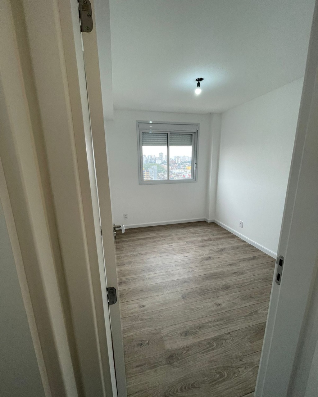 Apartamento à venda com 2 quartos, 71m² - Foto 27