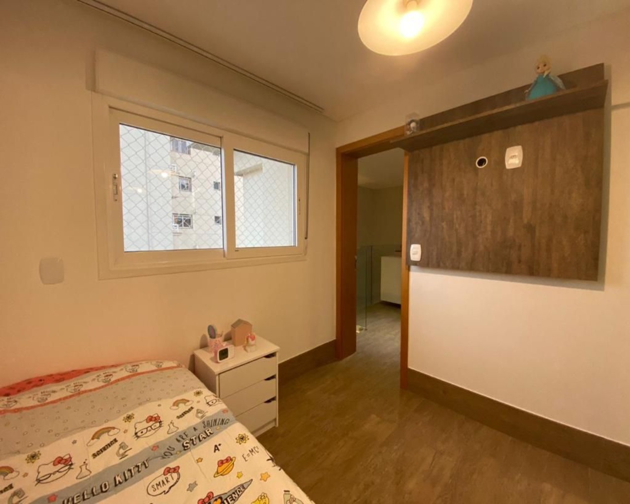 Cobertura à venda com 3 quartos, 183m² - Foto 10