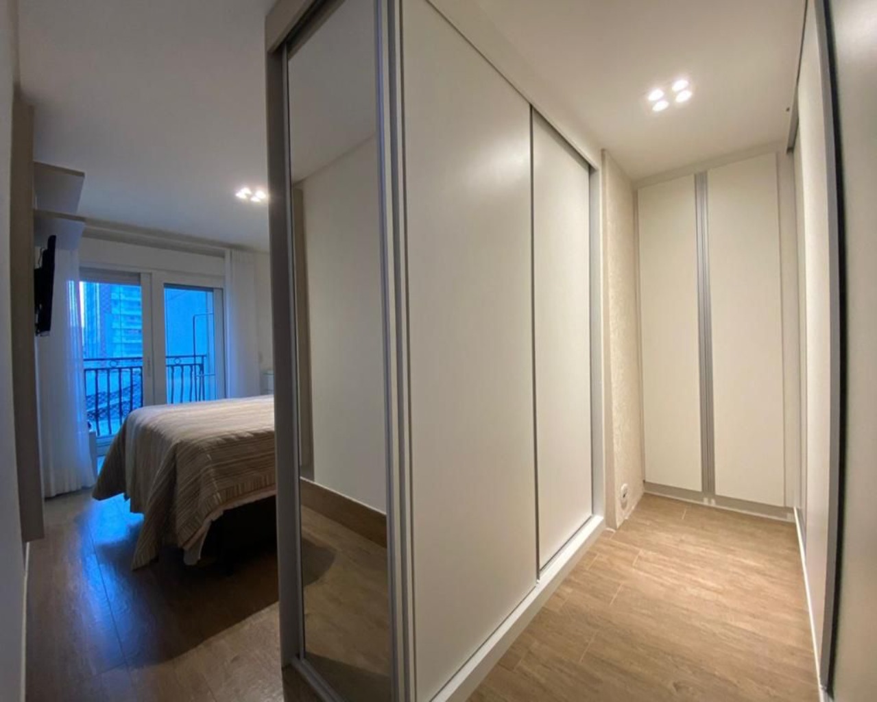 Cobertura à venda com 3 quartos, 183m² - Foto 11