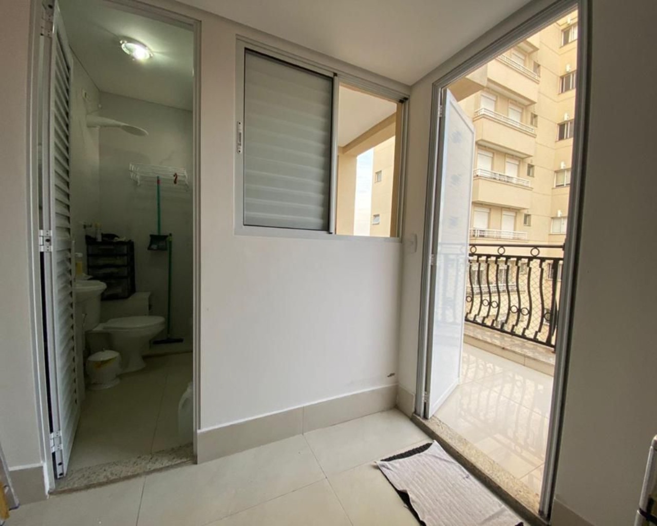 Cobertura à venda com 3 quartos, 183m² - Foto 13