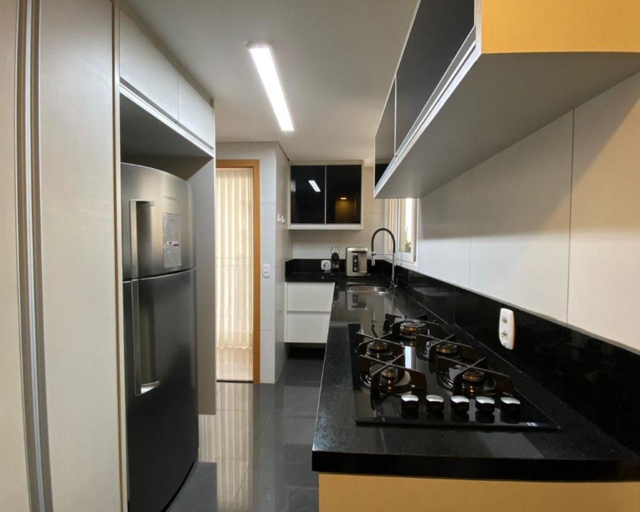 Cobertura à venda com 3 quartos, 183m² - Foto 15