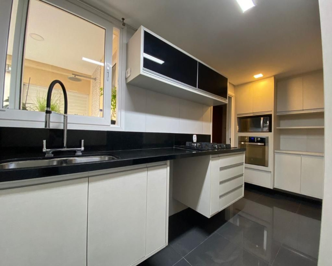 Cobertura à venda com 3 quartos, 183m² - Foto 18