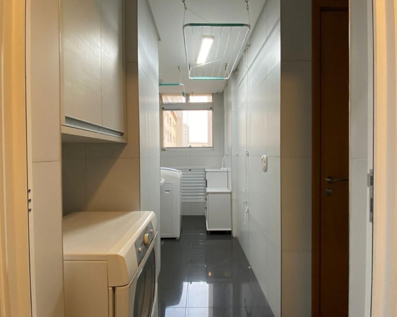 Cobertura à venda com 3 quartos, 183m² - Foto 19