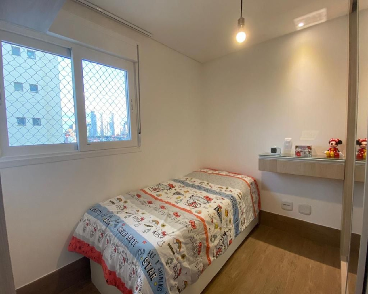 Cobertura à venda com 3 quartos, 183m² - Foto 21