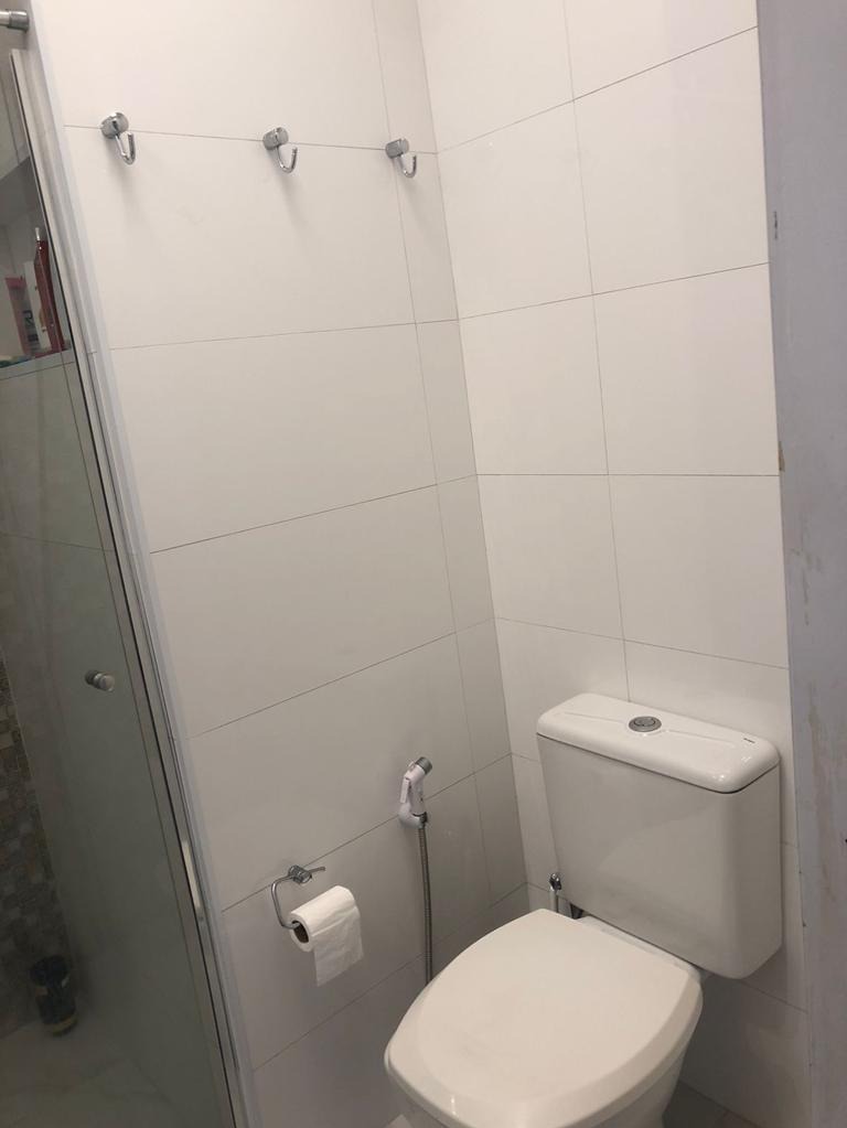 Sobrado à venda com 3 quartos, 105m² - Foto 5