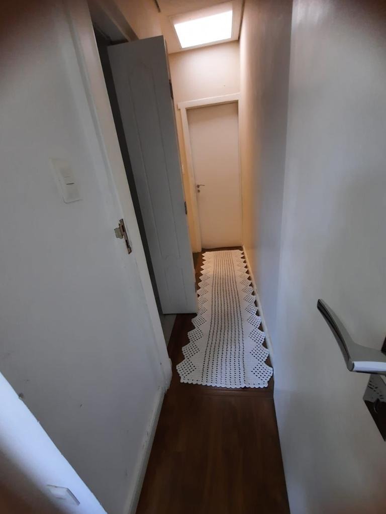 Sobrado à venda com 3 quartos, 105m² - Foto 6