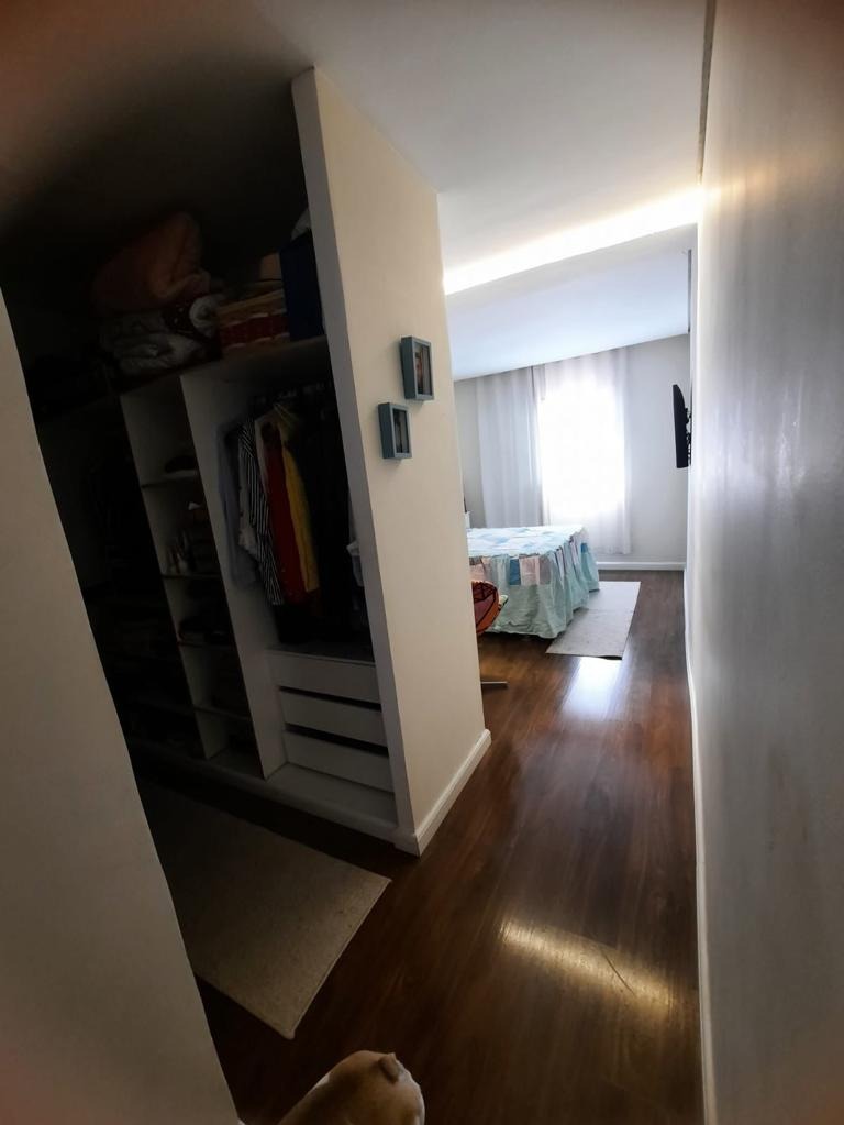 Sobrado à venda com 3 quartos, 105m² - Foto 7