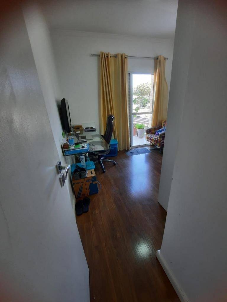 Sobrado à venda com 3 quartos, 105m² - Foto 11