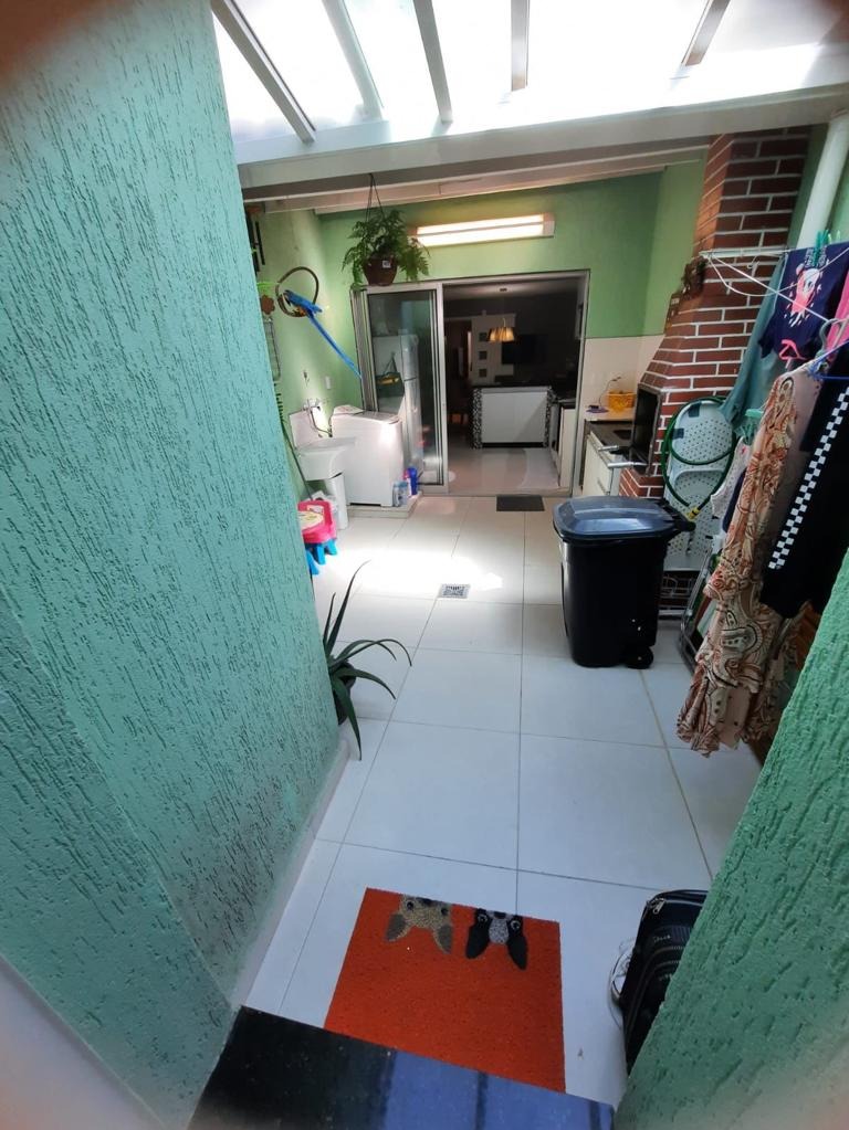 Sobrado à venda com 3 quartos, 105m² - Foto 19