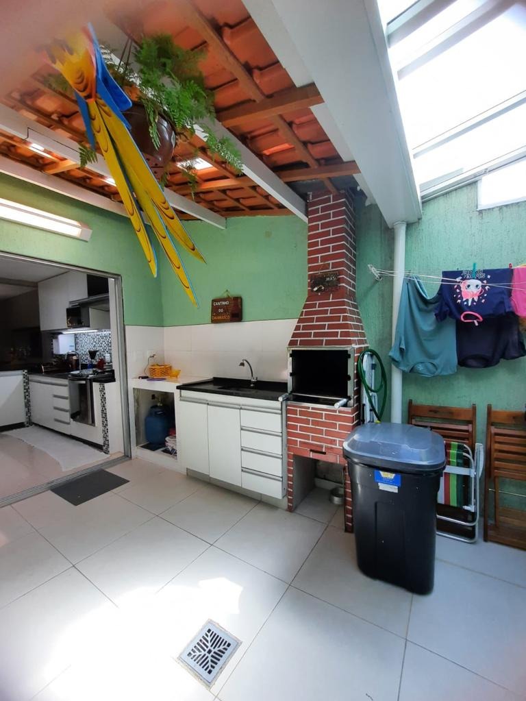 Sobrado à venda com 3 quartos, 105m² - Foto 21