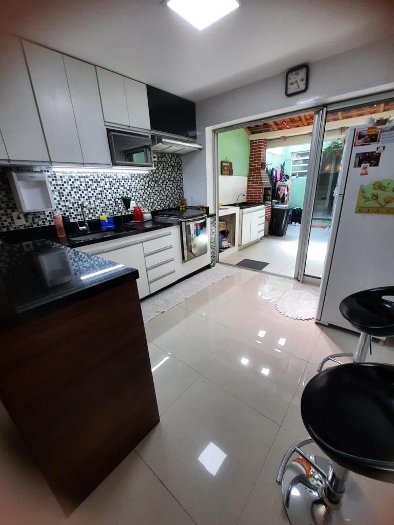 Sobrado à venda com 3 quartos, 105m² - Foto 22