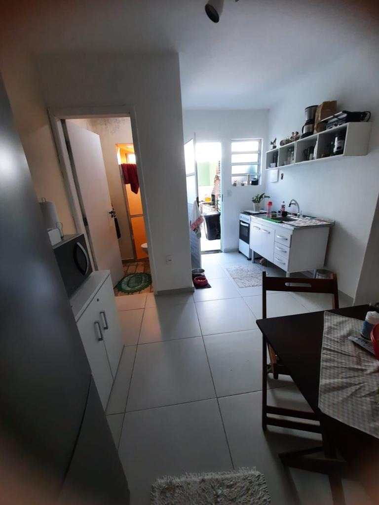 Sobrado à venda com 3 quartos, 105m² - Foto 24