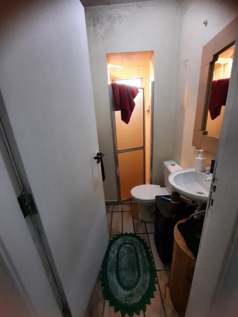 Sobrado à venda com 3 quartos, 105m² - Foto 25