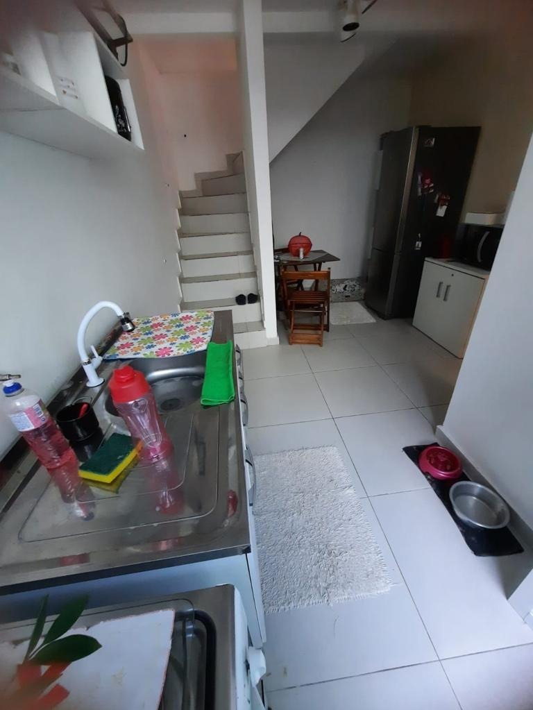 Sobrado à venda com 3 quartos, 105m² - Foto 26